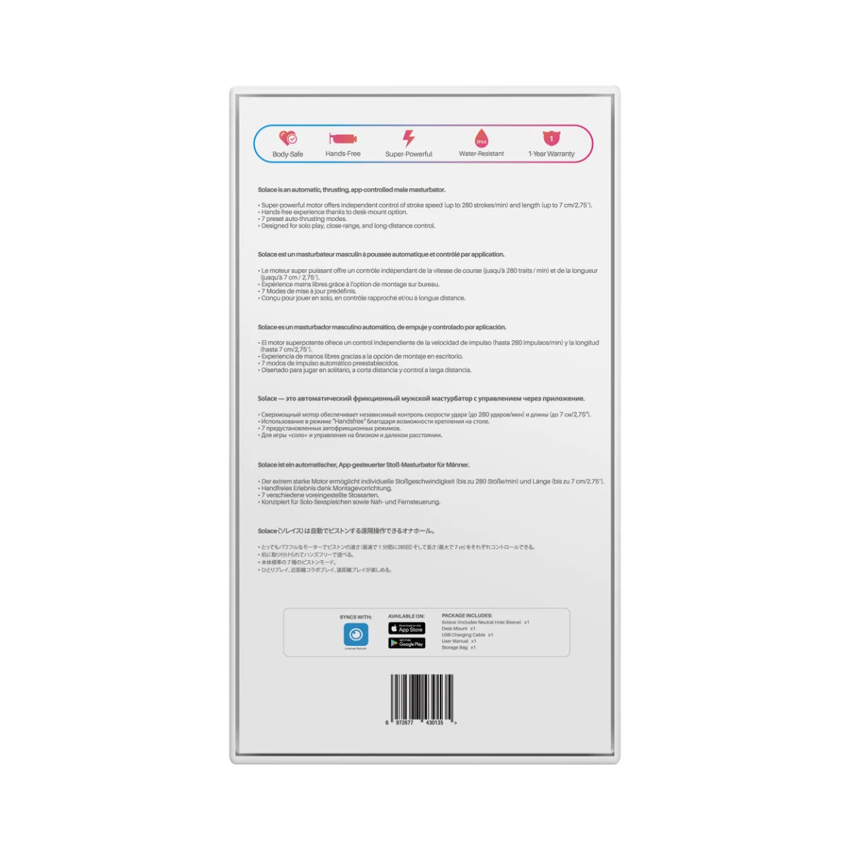 Product image 8
