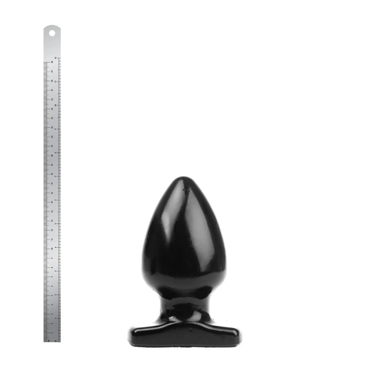 Toys & Essentials Sale